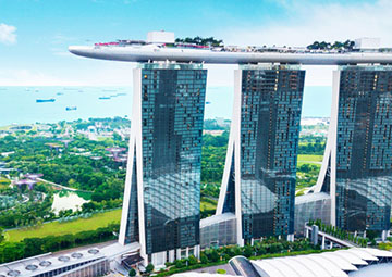 A Detailed Process of Reinstating a Company in Singapore