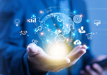 Restoration of Strike Off Company in UK