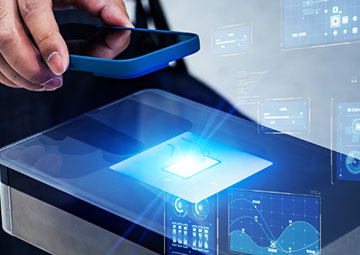 Steps for Restoring Company to Register in USA