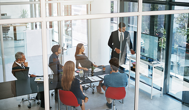 Optimizing the Saint Lucia Company Registry for Global Business