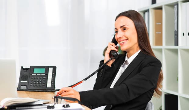 Secretary Company in Malaysia: Why Business and Investor Needs