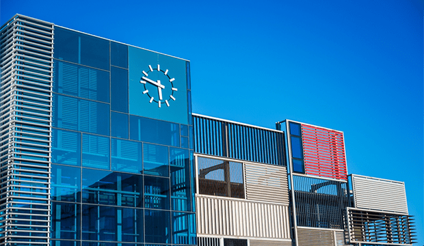 Setting Up a Company in Cyprus: A Comprehensive Guide for 2025