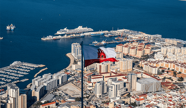 Setting Up a Company in Gibraltar: Costs, Benefits & Process