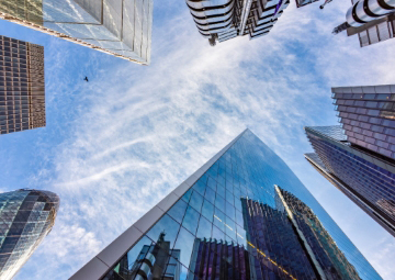 Essential Steps for Setting Up a Subsidiary Company in the UK