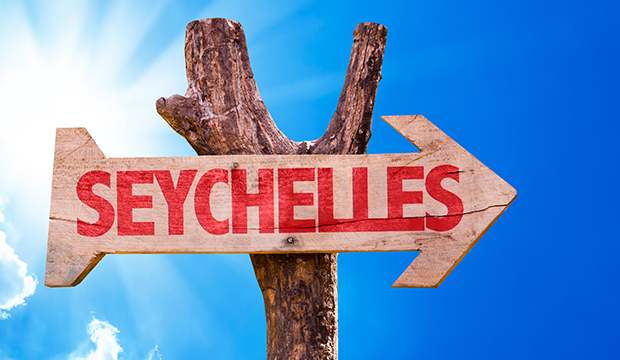 Seychelles Business Registration and Company Setup Process