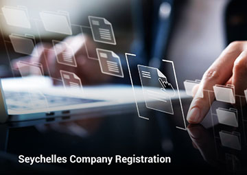 Seychelles Company Registration: A Comprehensive Guide