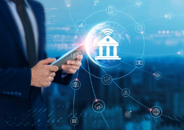 Expand globally with Seychelles offshore company bank account