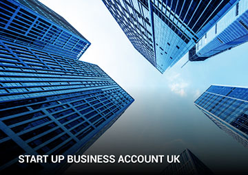 Start-up Business Account in the UK: A Guide to Choosing the Best Option