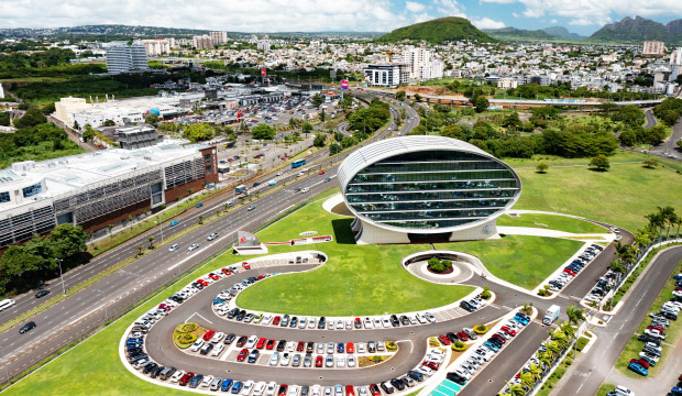 Starting a Business in Mauritius: Opportunities, Costs, and Success