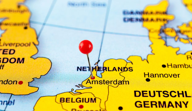 Starting a Business in the Netherlands: Top Choice for Business