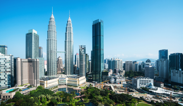 Strike-Off Company in Malaysia: Complete Guide & Procedure