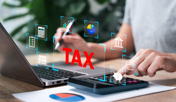 Taxation in the UAE: Corporate Tax, VAT, and Compliance