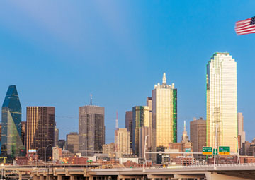 Understanding Texas Corporate Tax Rates and Their Implications