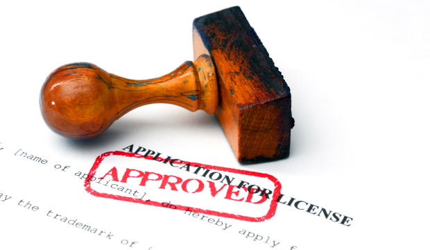 Trade and Business License Cayman: Guide for Local Business Compliance