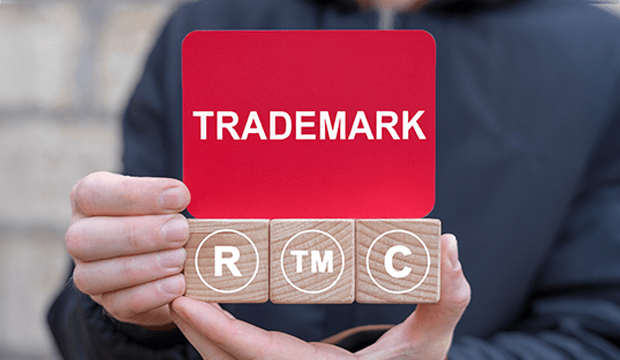 Trademark Registration in Malta: Your Brand’s Best Move