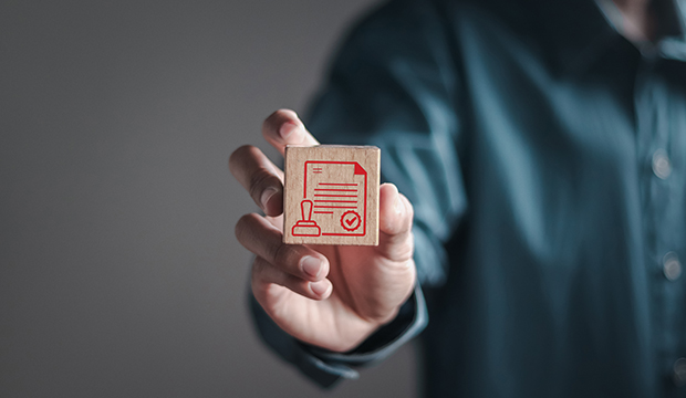 Trademark Registration in Mauritius: Strategic Brand Protection