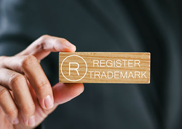 A Breakdown of the Costs for Trademark Registration in the USA