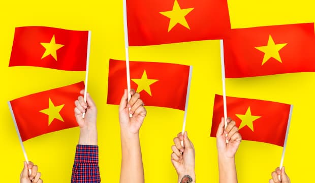 Vietnam Trademark Search: Guide for Businesses and Entrepreneurs
