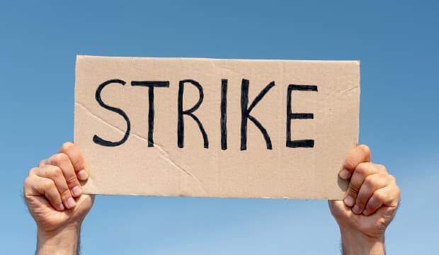 Guide to the Voluntary Strike-Off of the Company in Malaysia