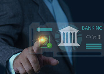 Benefits of having a Zero Balance Business Account in UAE