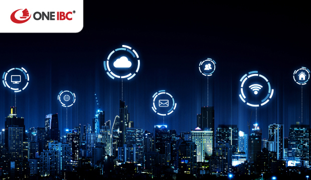 Conseils pour créer l'industrie la plus rentable aux États-Unis