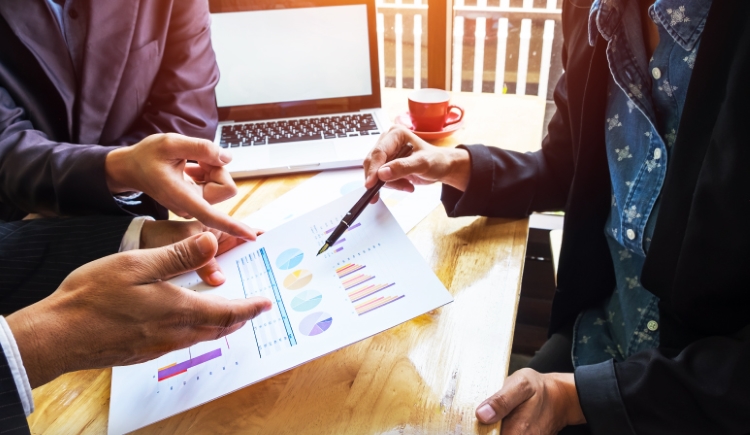 Tips on Running a Small Business in Malta