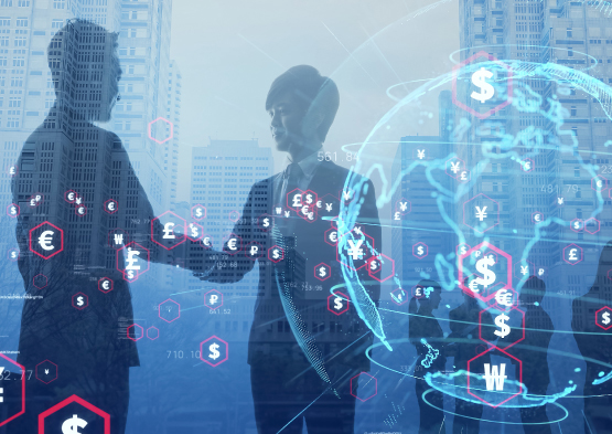 海外創業十大國家及因素