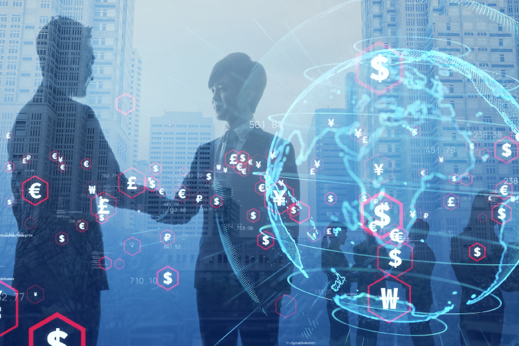 最適合創業的10個國家 Top 10 countries to start a business