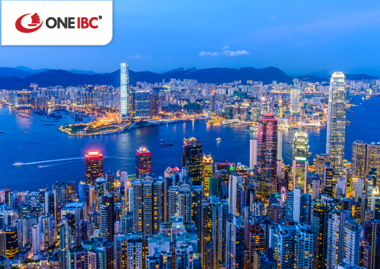 Top 10 des opportunités d'affaires potentielles à Hong Kong
