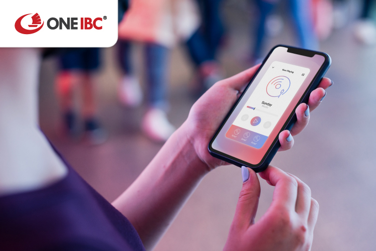 App Developer是數字時代的新趨勢 App Developer is the new trend in digital era