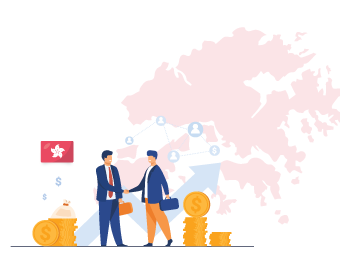 Top 3 chỉ số thuận lợi kinh doanh