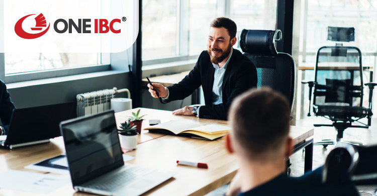 離岸金融服務 Offshore financial services