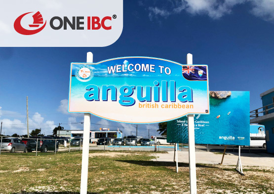 Die 3 wichtigsten Branchen, die die Wirtschaft Anguillas prägen