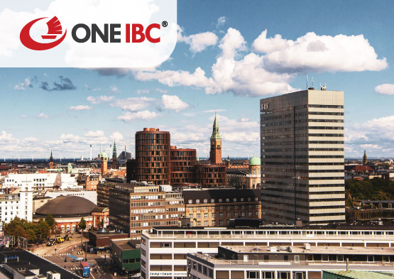 在歐洲以外國人身份開展業務的前 5 個最佳國家