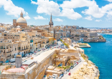 Navigating Business Trade Name Registration in Malta