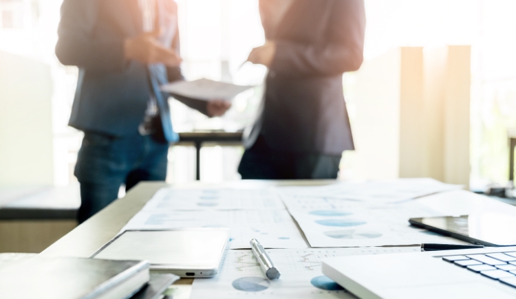 Trade name vs legal name in Malta Trade name vs legal name in Malta