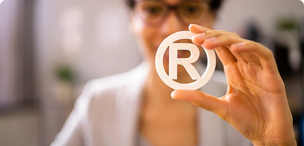Trademark Registration Service Trademark Registration Service