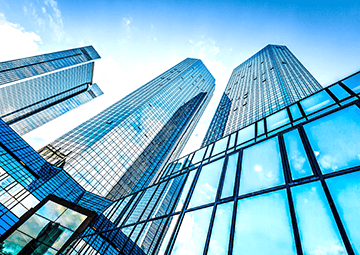 Types of holding and benefits of holding companies and in Luxembourg Types of holding and benefits of holding companies and in Luxembourg