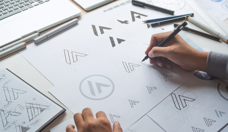 Types of Intellectual Property for Business in the U.S.