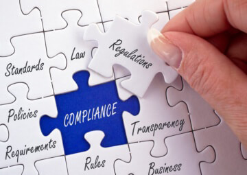 Guidance to register a UK company name Guidance to register a UK company name
