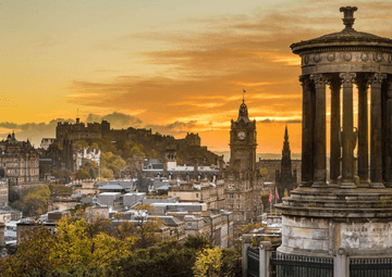 UK Corporate Tax Down To 17% In 2018? Is It Real? UK Corporate Tax Down To 17% In 2018? Is It Real?
