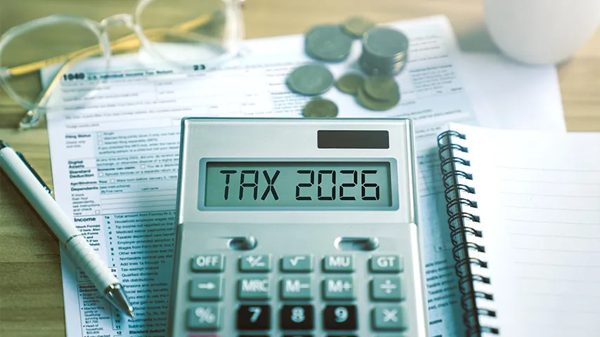 Under the Inland Revenue Ordinance, profits tax applies to businesses operating and generating profits. Under the Inland Revenue Ordinance, profits tax applies to businesses operating and generating profits.