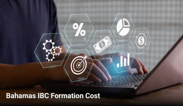 Understanding Bahamas IBC Formation Cost: A Complete Guide