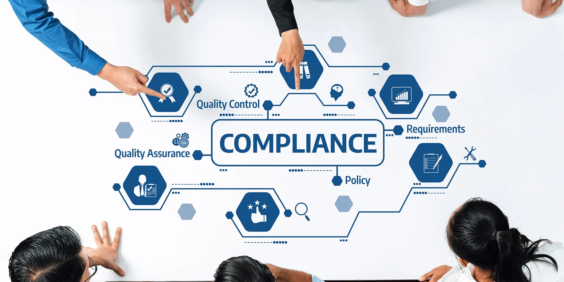 Hong Kong Company Compliance Requirements in 2026