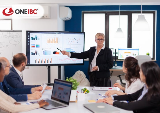 Understanding the role of Marketing Advisors in Business Understanding the role of Marketing Advisors in Business