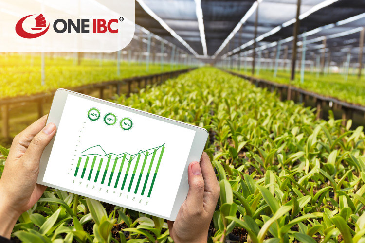 Using technology in many aspects of the economy