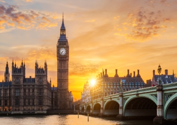 Unlimited Liability Companies in the UK