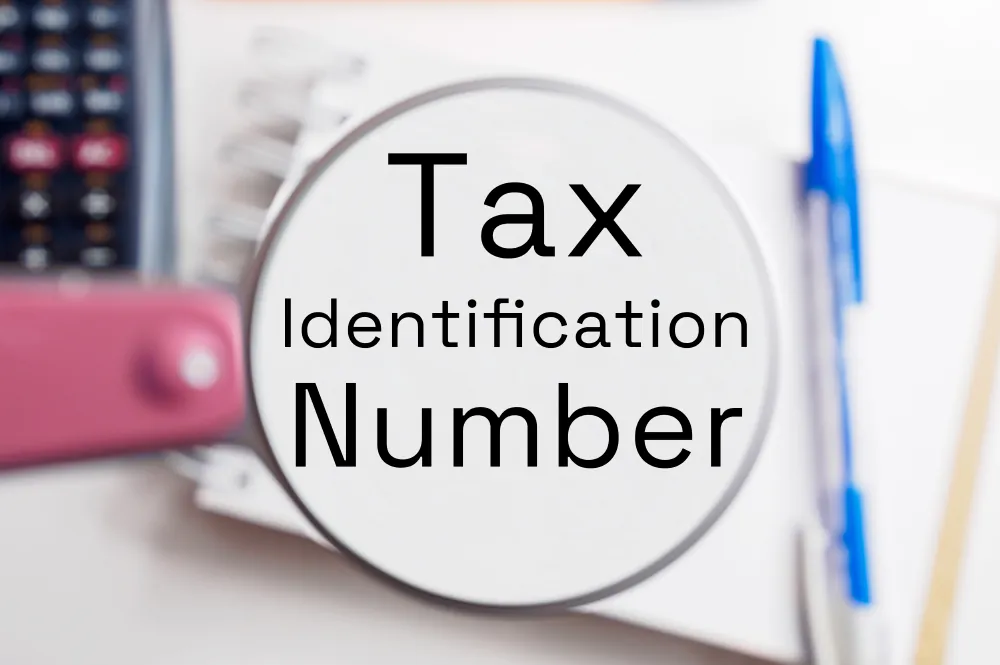 VAT / GST Registration VAT / GST Registration
