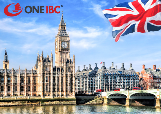 Việc thành lập công ty tại Anh quốc của doanh nghiệp Việt tăng nhanh, vì sao? Việc thành lập công ty tại Anh quốc của doanh nghiệp Việt tăng nhanh, vì sao?