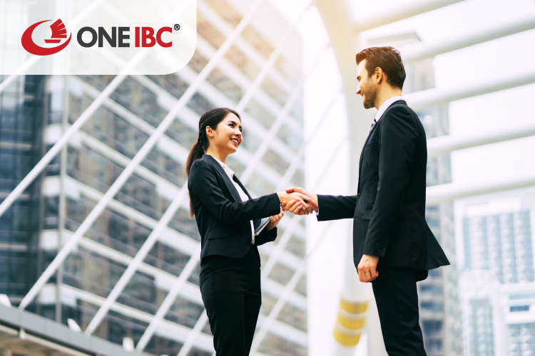 Việt Nam là đối tác chiến lược của Thụy Sĩ tại ASEAN, hợp tác trên nhiều lĩnh vực Việt Nam là đối tác chiến lược của Thụy Sĩ tại ASEAN, hợp tác trên nhiều lĩnh vực